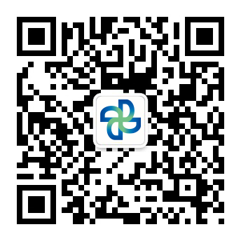 PA視訊游戲微信公眾號
