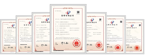 PA視訊游戲發電機｜以技術之名，重新定義電力未來！